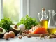 was-bedeutet-keto-die-grundlagen-der-ketogenen-ernaehrung-verstaendlich-erklaert