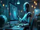 was-bedeutet-ki-agent-definition-beispiele-und-abgrenzung-zum-chatbot