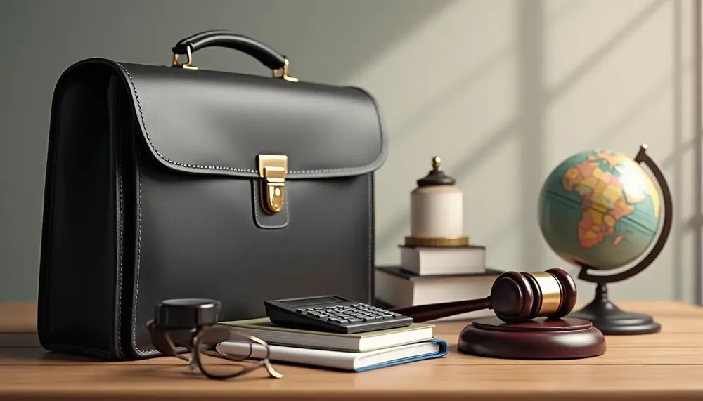 Was bedeutet kommerziell? Nutzung, Bedeutung und rechtliche Aspekte