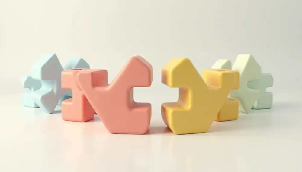 Was bedeutet kongruent? Definition und praktische Beispiele