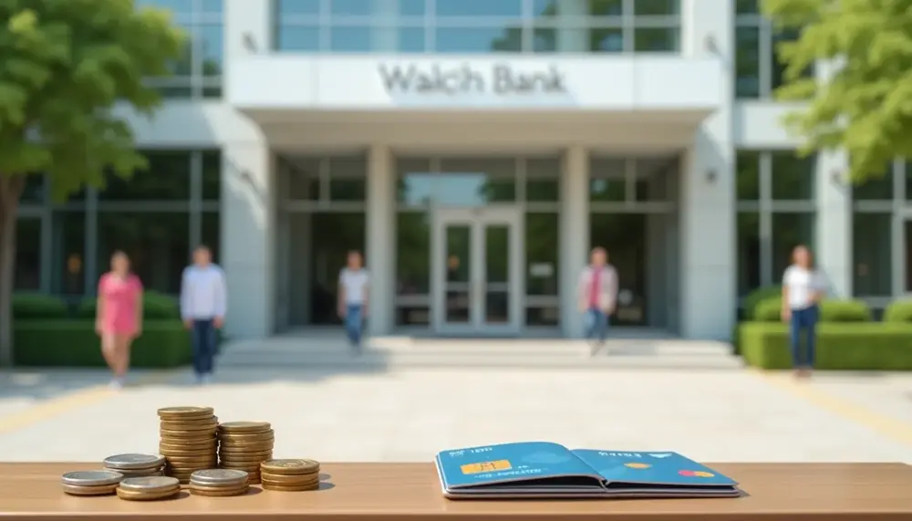 was-bedeutet-kreditinstitut-funktionen-und-bedeutung-im-finanzsystem