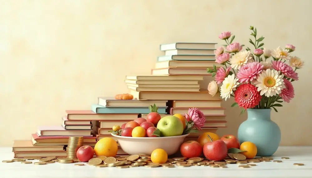 Was bedeutet kumuliert? Erklärung eines häufigen Begriffs aus Statistik und Alltag