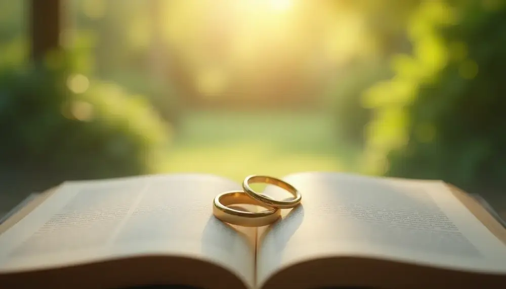 Was bedeutet liiert? Alles über den Beziehungsstatus und seine Verwendung