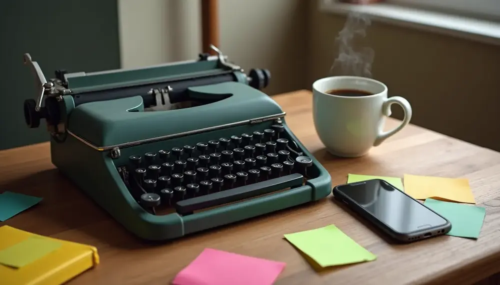 Was bedeutet LOL auf Deutsch? Die Herkunft des Internet-Slangs