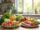 was-bedeutet-low-carb-die-ernaehrungsweise-einfach-erklaert