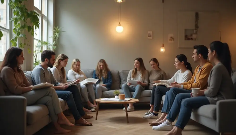 Was bedeutet lowkey? Der Trendbegriff einfach erklärt