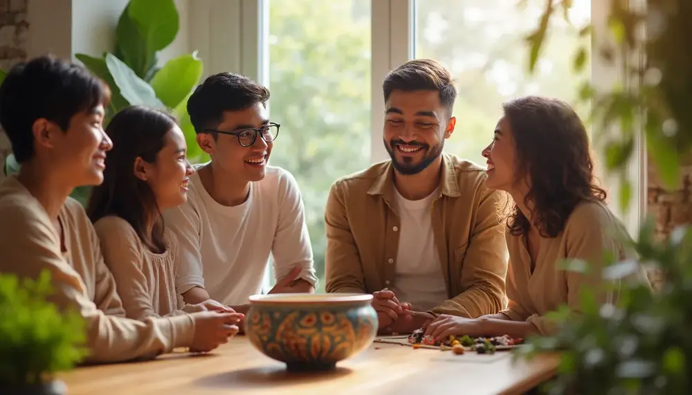 Was bedeutet Mashallah? Bedeutung und Nutzung im Alltag erklärt