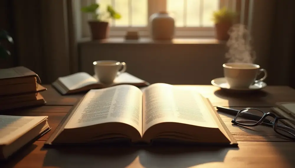 was-bedeutet-milf-eine-erklaerung-des-umstrittenen-begriffs