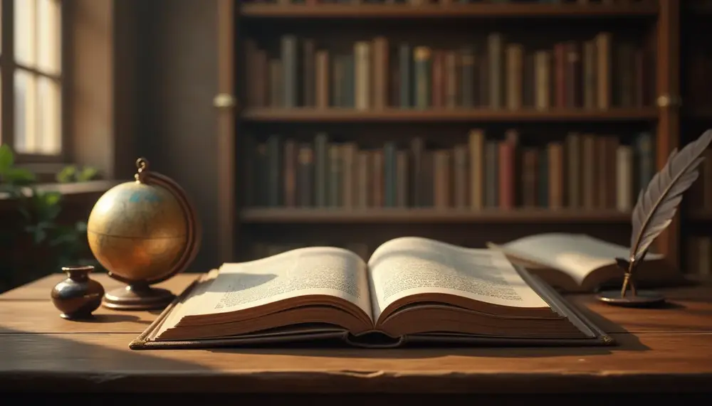 Was bedeutet Nasip? Ein Blick auf Herkunft und Bedeutung