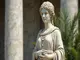 was-bedeutet-nemesis-und-warum-ist-sie-in-mythologie-und-kultur-so-wichtig