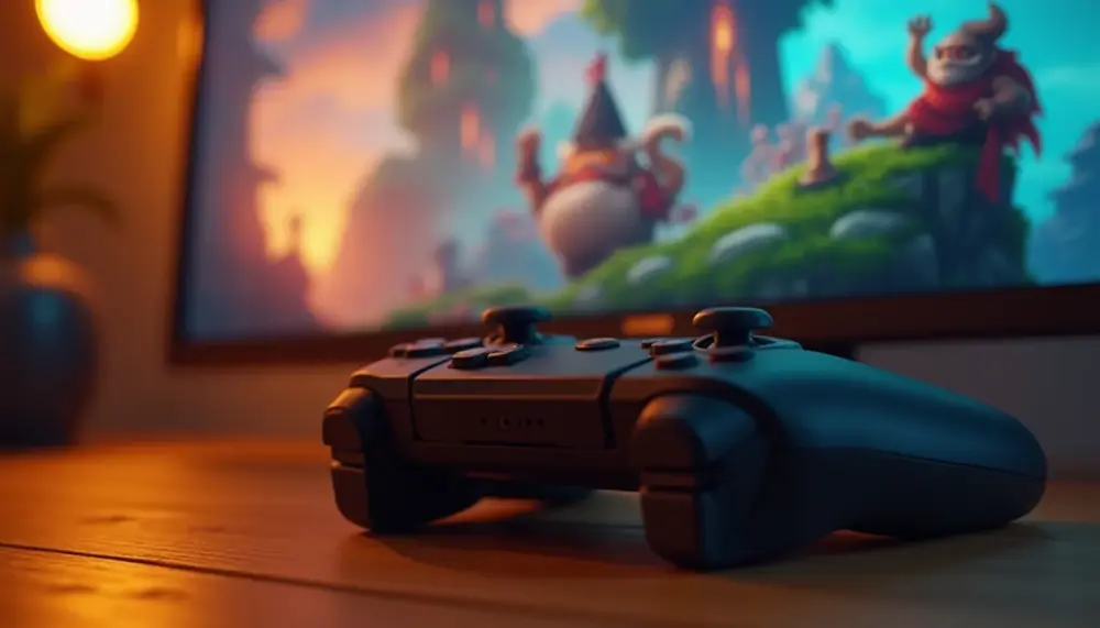 Was bedeutet NPC? Eine Erklärung aus der Gaming-Welt