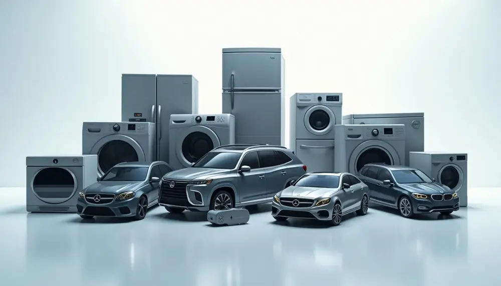 Was bedeutet OEM und warum ist es für Produkte so wichtig?