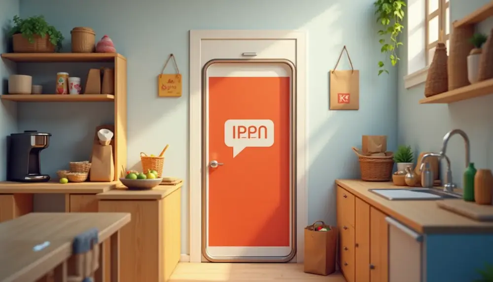 was-bedeutet-on-demand-das-steckt-hinter-diesem-modernen-konzept