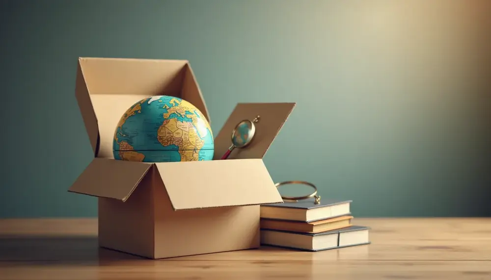 Was bedeutet OVP? Alles, was du über den Begriff wissen musst