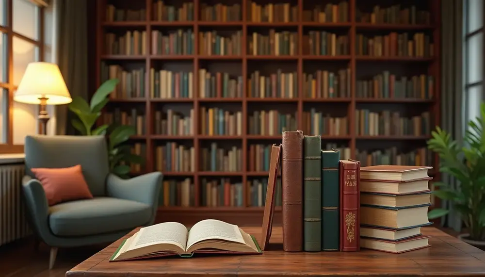 Was bedeutet Paperback? Unterschiede zum Hardcover einfach erklärt