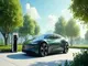 was-bedeutet-plug-in-hybrid-vorteile-und-technik-auf-den-punkt-gebracht