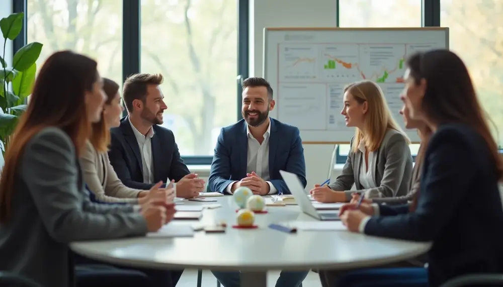 Was bedeutet Populismus? Ein Blick auf Politik und Gesellschaft