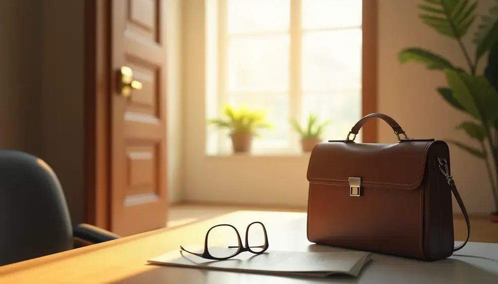 Was bedeutet Quereinsteiger: Der Weg in eine neue Karriere