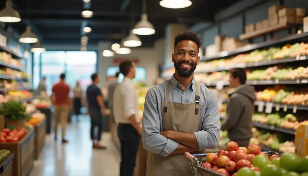 was-bedeutet-rewe-die-geschichte-und-bedeutung-hinter-dem-unternehmensnamen