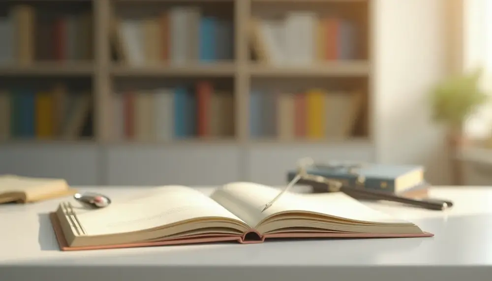 Was bedeutet rudimentär und wann wird dieser Begriff verwendet?