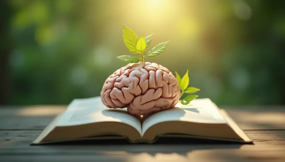 Was bedeutet schizophren? Symptome, Ursachen und Behandlungsmethoden