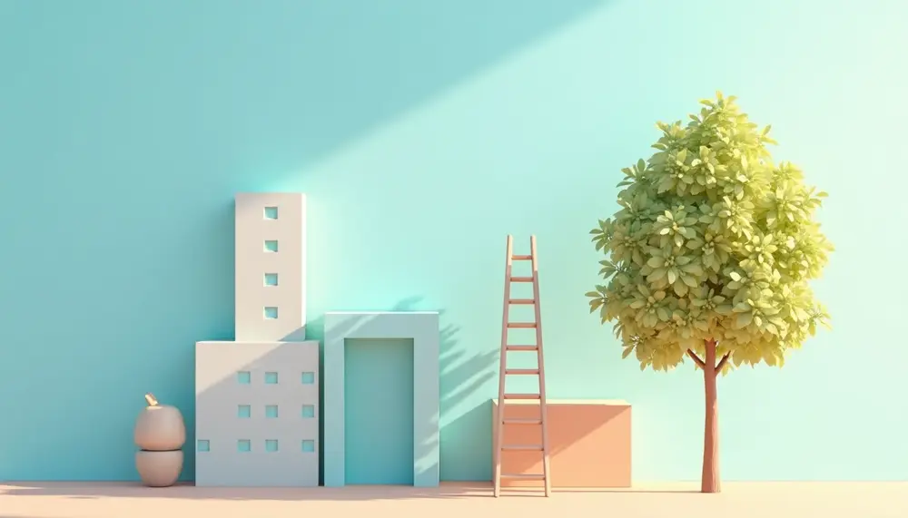 was-bedeutet-senkrecht-einfach-erklaert-mit-alltaeglichen-beispielen