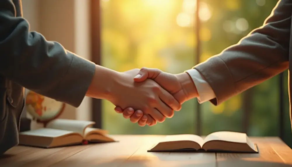 Was bedeutet Servus? Ursprung und Bedeutung des Grußes