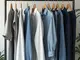 was-bedeutet-slim-fit-tipps-fuer-den-perfekten-schnitt-bei-kleidung