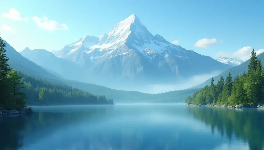 Was bedeutet souverän? Eine umfassende Erklärung des Begriffs