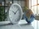 was-bedeutet-utc-und-warum-ist-es-wichtig