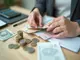 was-bedeutet-valuta-einfach-und-verstaendlich-erklaert