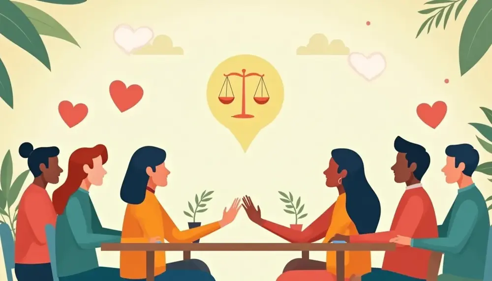 Was bedeutet VdK? Ein Überblick über die Organisation und ihre Ziele