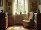 was-bedeutet-vintage-die-faszination-hinter-dem-retro-charme