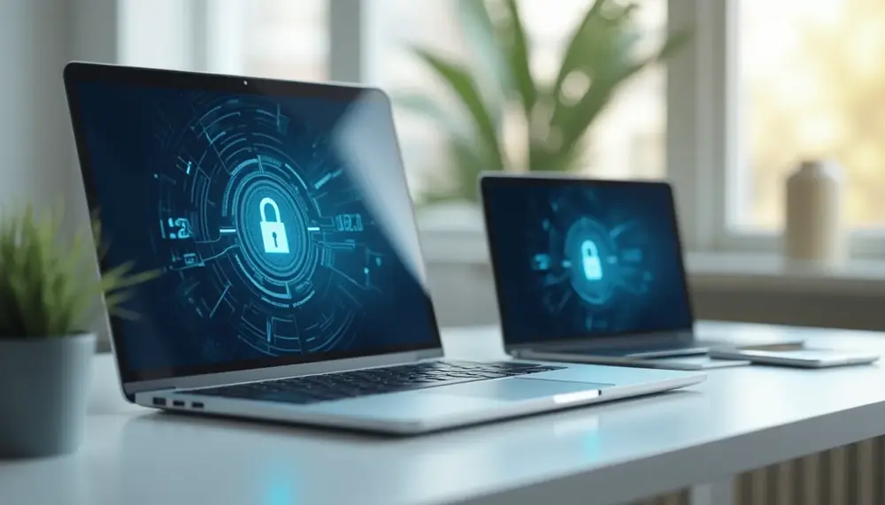 Was bedeutet VPN? Sicherheit und Anonymität im digitalen Zeitalter
