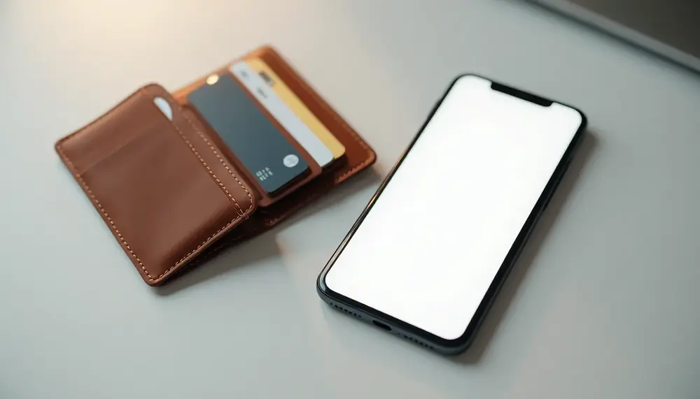 was-bedeutet-wallet-alles-was-du-ueber-digitale-geldboersen-wissen-musst