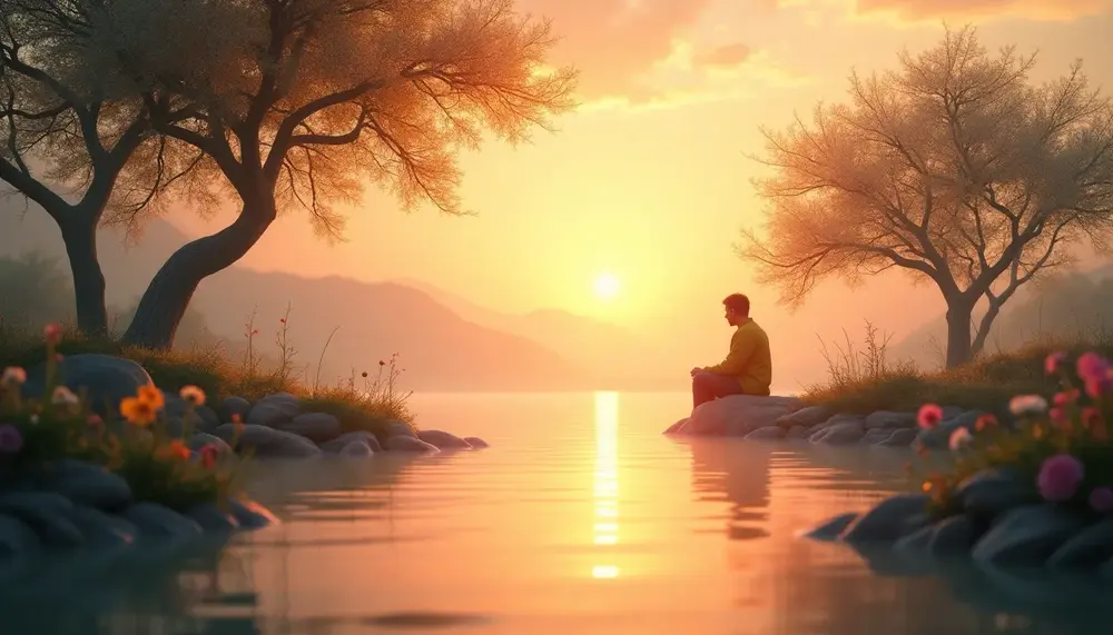 Was bedeutet Würde? Eine philosophische und alltägliche Betrachtung