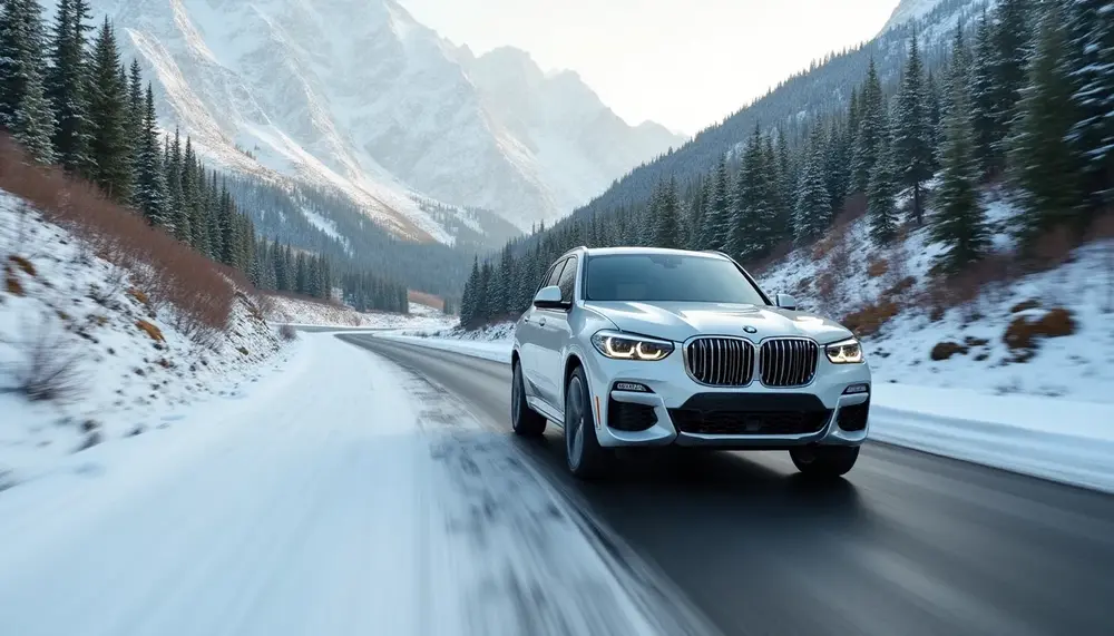 was-bedeutet-xdrive-bei-bmw-vorteile-und-technische-details