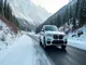 was-bedeutet-xdrive-bei-bmw-vorteile-und-technische-details