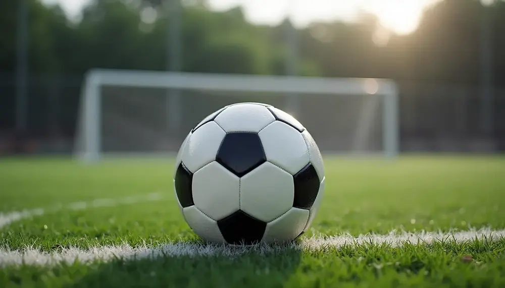 Was bedeutet xGoals? Die Erklärung eines Fußball-Trendbegriffs