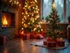 was-bedeutet-xmas-der-ursprung-des-englischen-weihnachtsbegriffs-erklaert