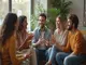 was-bedeutet-yapping-der-englische-begriff-einfach-erklaert