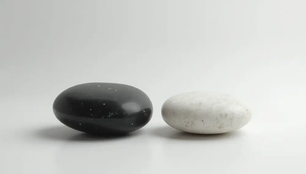 was-bedeutet-yin-und-yang-die-philosophie-hinter-dem-symbol