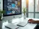was-impressionen-bedeutet-und-wie-sie-im-online-marketing-genutzt-werden
