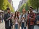 was-ist-fomo-ursachen-auswirkungen-und-tipps-zum-umgang