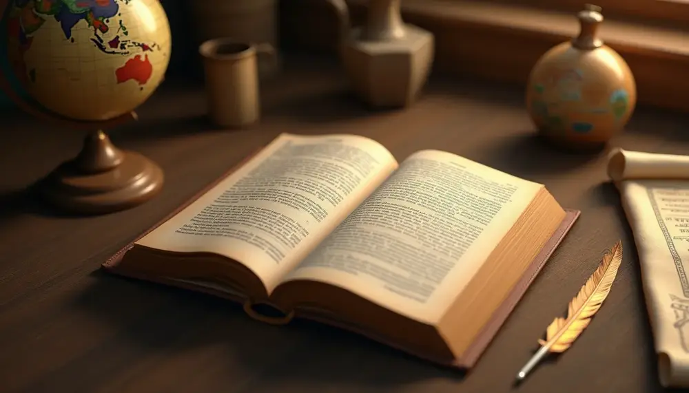 welche-bedeutung-und-geschichte-steckt-hinter-dem-namen-hatice