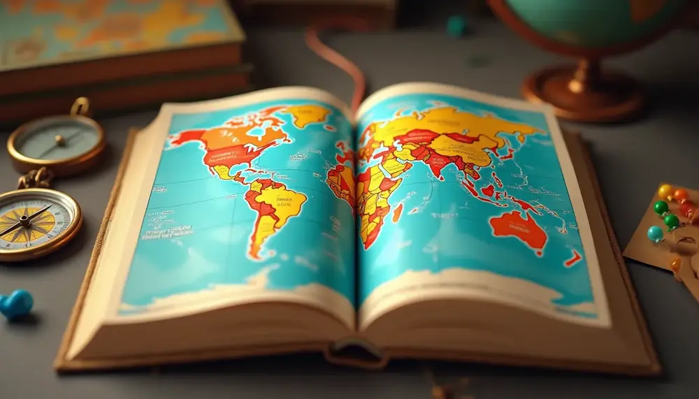 wie-die-wikipedia-weltkarte-unser-verstaendnis-von-geografie-revolutioniert