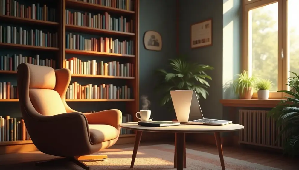 Wie Lexika auf YouTube Wissen auf unterhaltsame Weise vermitteln