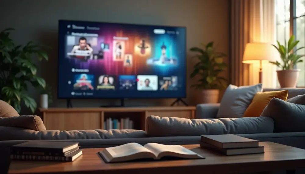 wie-wikipedia-netflix-unser-streaming-verhalten-beeinflusst