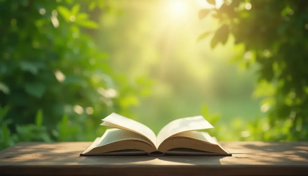 wikipedia-erklaert-die-bedeutung-des-namens-christina