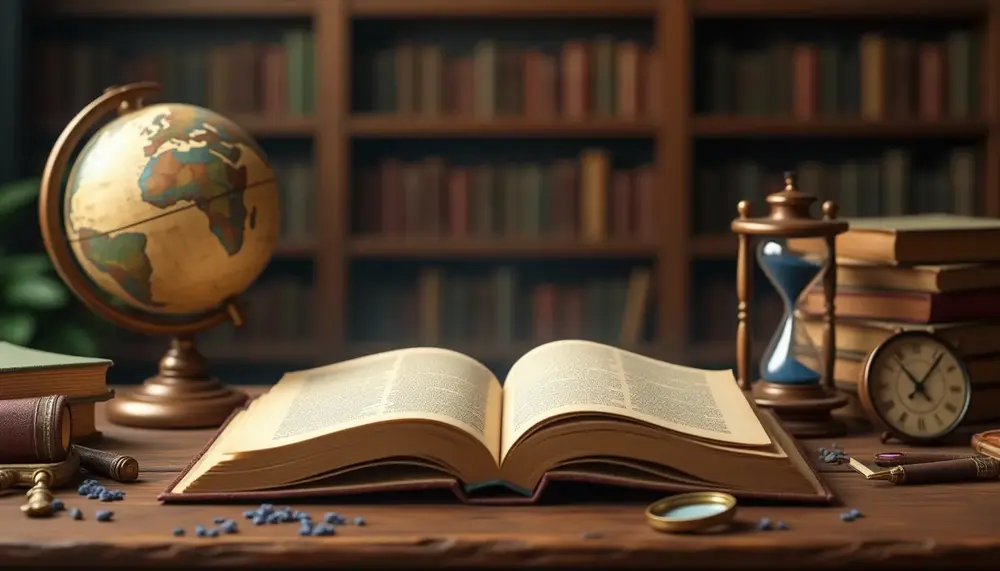 Wikipedia Français: Ihr Zugang zu einer Welt voller Wissensschätze